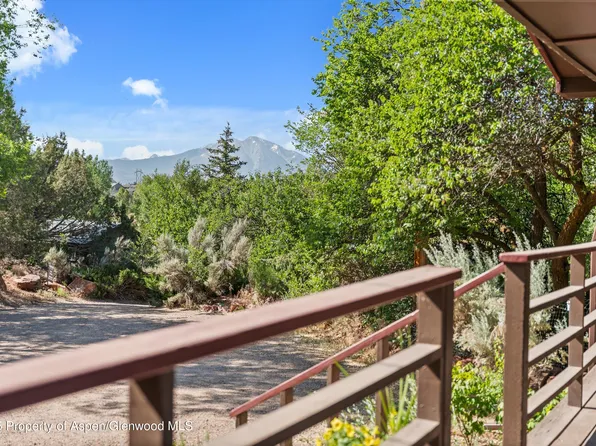 4698 County Road 154, Glenwood Springs, CO 81601