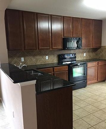 5th image of 3413 Firoj Dr