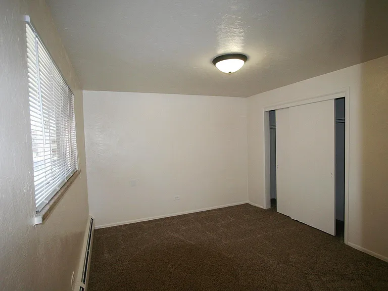 1057 N Marion St #2 — Photo 8