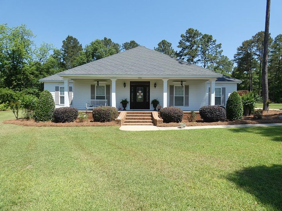 1st image of 366 Willow Lake Dr