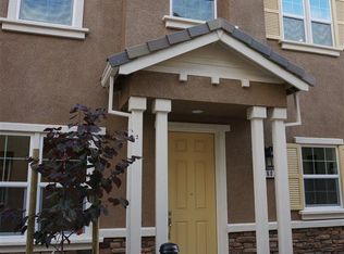 1607 Glenn St, Hayward, CA 94545