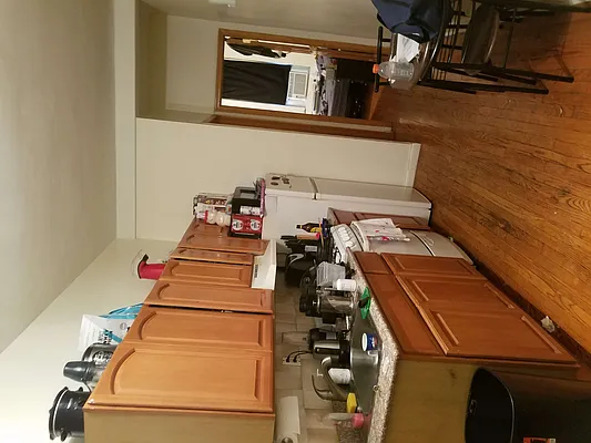 Rented by Reliable Property Management LLC | media 33