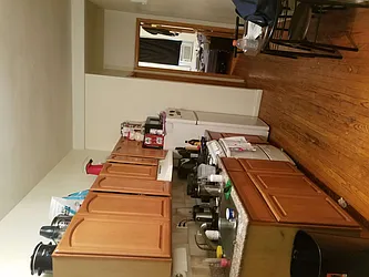 Rented by Reliable Property Management LLC