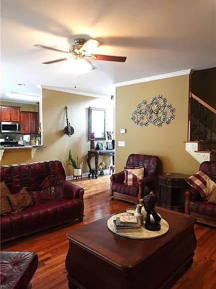 1682 Sweet Branch Trl — Photo 16