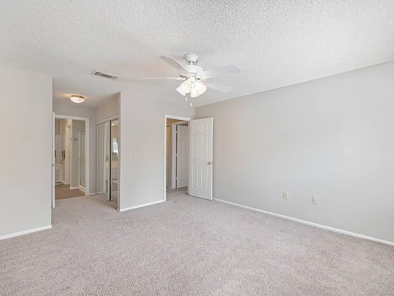 11-Bedroom