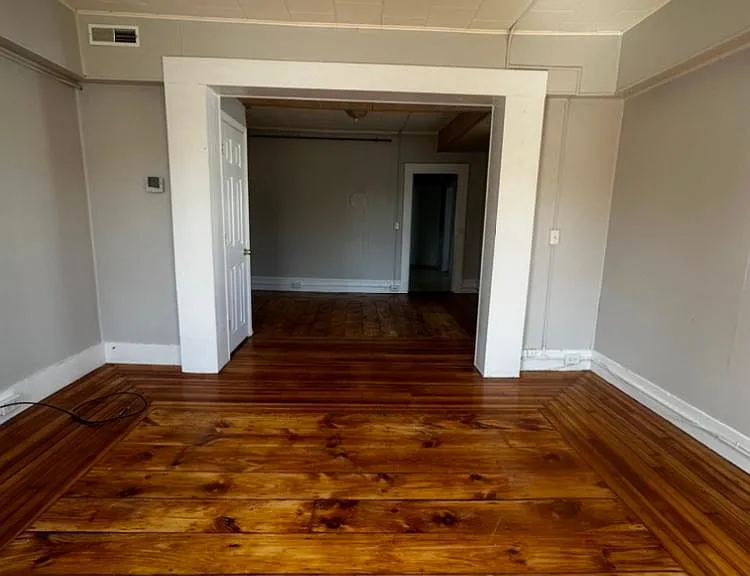 57 Walnut St #1-A — Photo 15