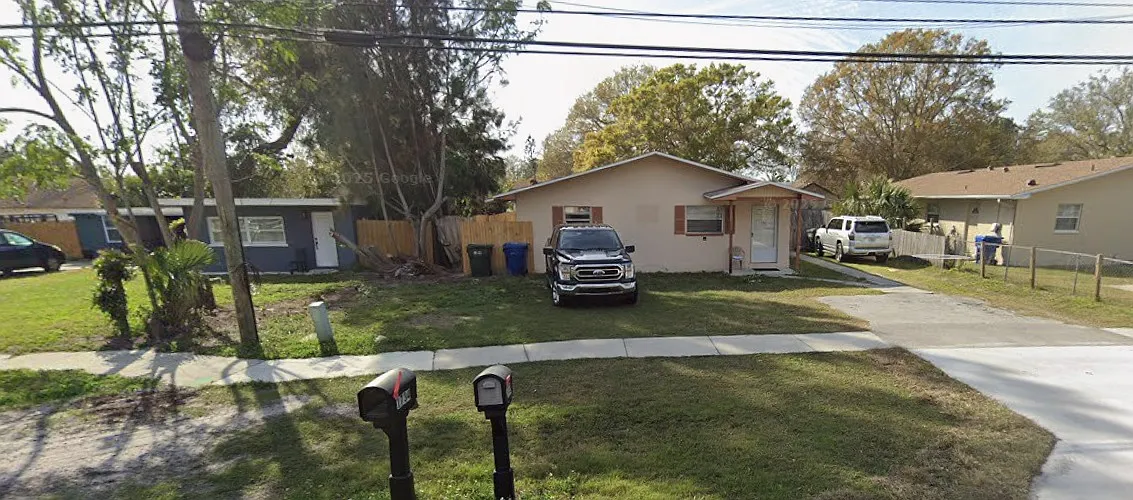 2 bed, 800 sqft, $1,500 — Photo 1