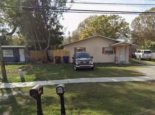1732 Gladys St, Largo, FL 33774