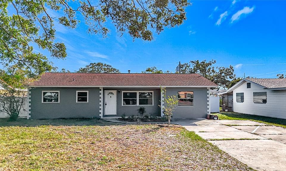 1st image of 5128 49TH AVENUE N