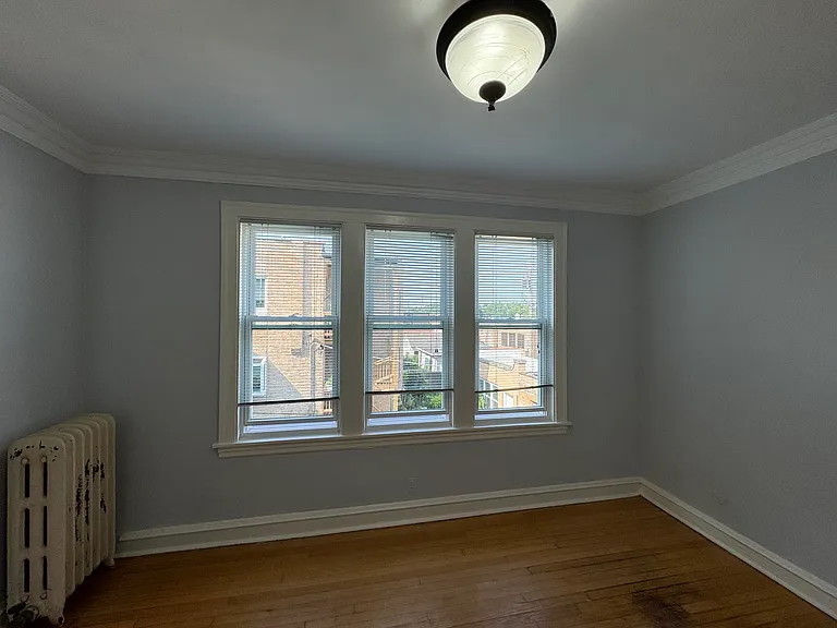 3218 W Catalpa Ave #2 — Photo 20