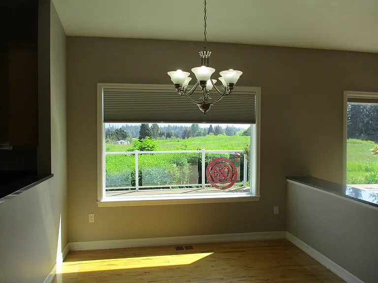 133 Olympic Vis — Photo 12