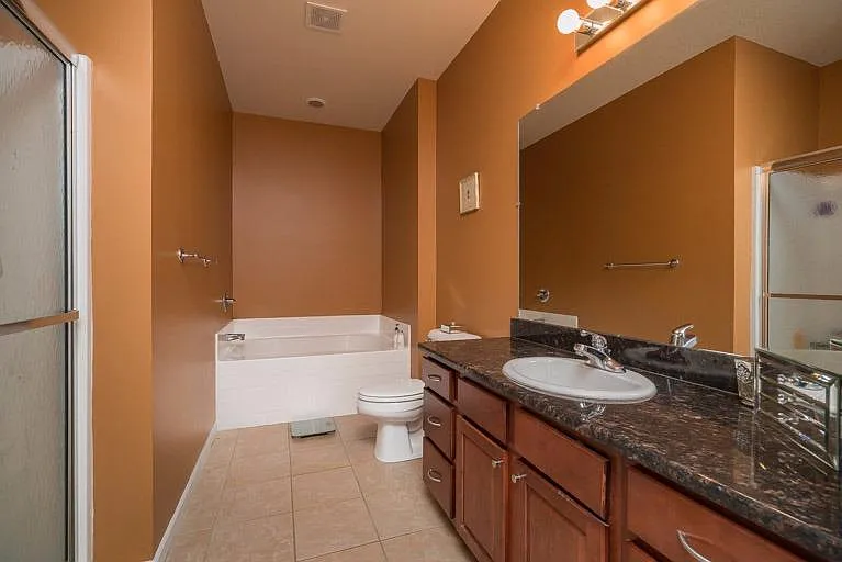 229 Scio Village Ct #216 — Photo 10