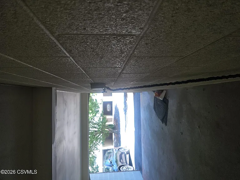 7 Mill Park Ln — Photo 2