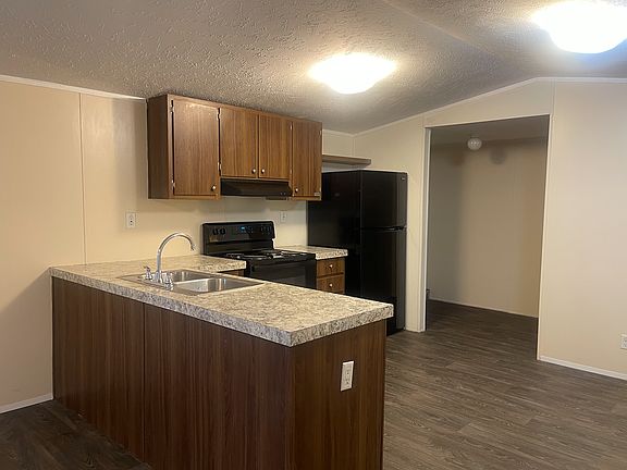2nd image of 5503 Godek Dr