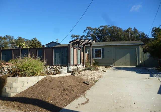 1st image of 473 Mar Vista Dr