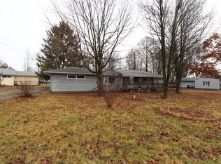 628 Pennsylvania Ave, Delaware, OH 43015