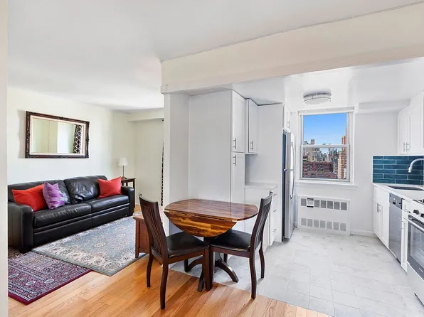 340 E 80th St APT 21A, Manhattan, NY 10075