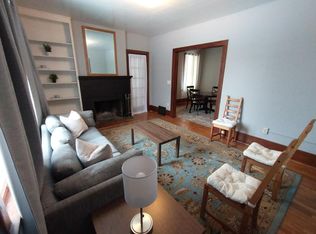 1015 Washtenaw Ave, Ypsilanti, MI 48197