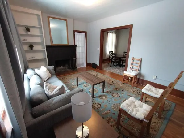 1015 Washtenaw Ave, Ypsilanti, MI 48197