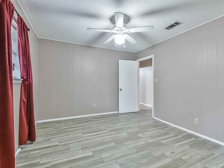 23807 Red Oak Dr — Photo 18