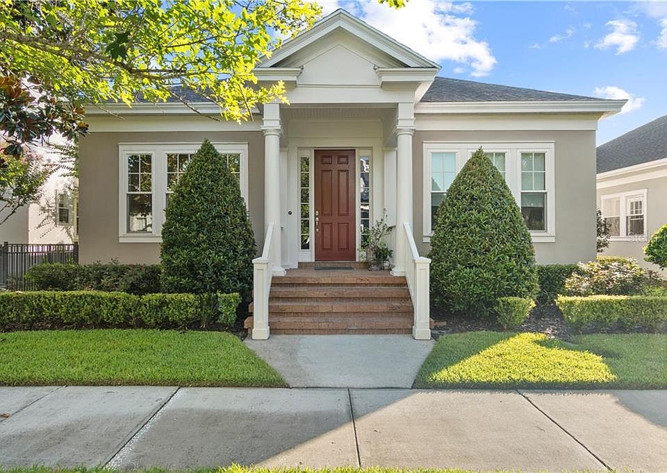 1st image of 3931 Ethan Ln