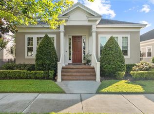 3931 Ethan Ln, Orlando, FL 32814