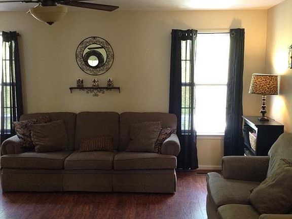 5th image of 245 Sussex Way