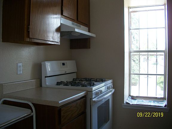 4th image of 11952 Picasso Dr