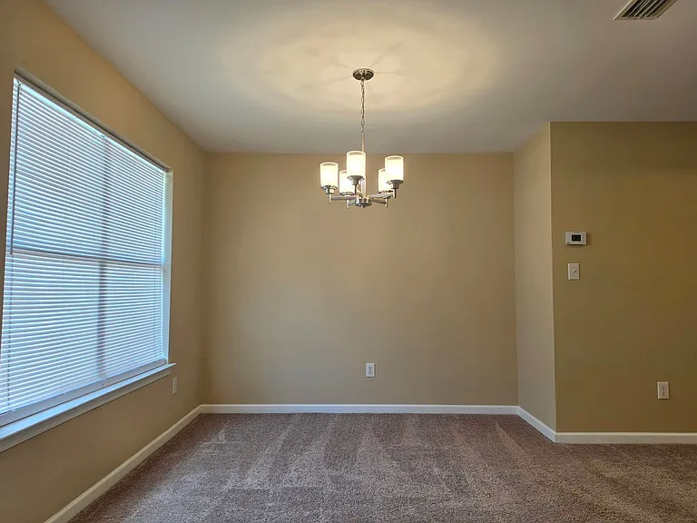 24381 Sailfish Ln — Photo 10