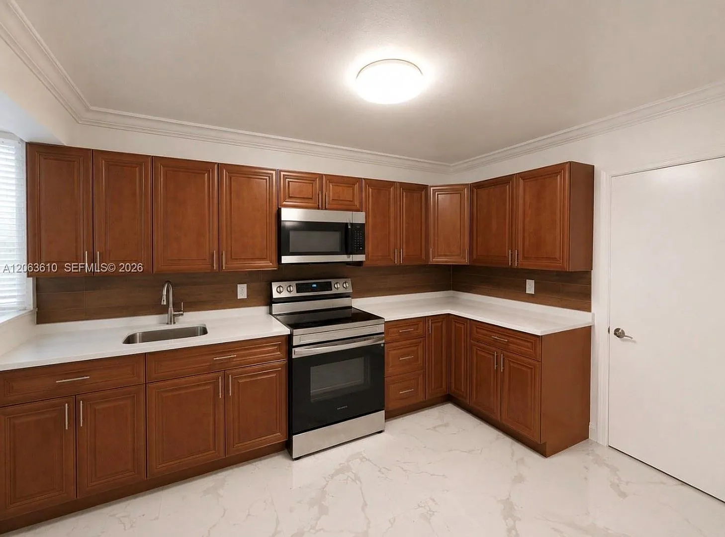 6049 SW 39th Street 6049, Miramar, FL 33023 - 5103 — Photo 1