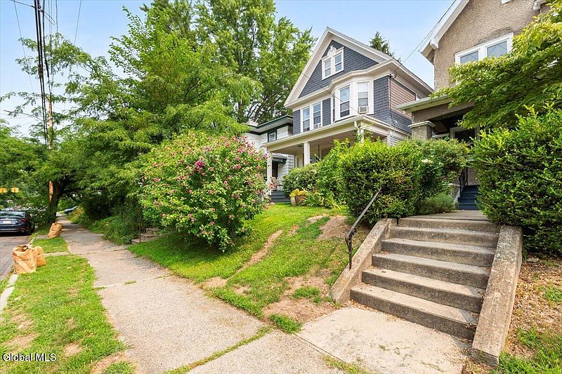 2nd image of 657 Morris Street
