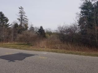 165 McConnell Ave, Bayport, NY 11705