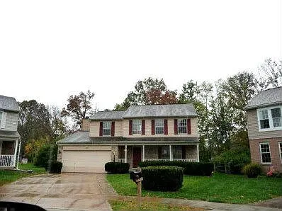 519 Elm Tree Ct photo 1