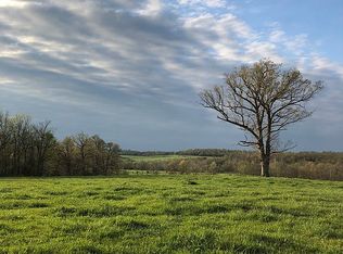 5001 Highway H, Half Way, MO 65663