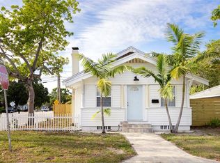 1759 31st Ave N, Saint Petersburg, FL 33713