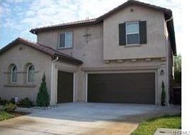 1st image of 29791 Maxmillian Ave