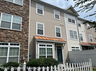 11701 Coppergate Dr UNIT 111, Raleigh, NC 27614