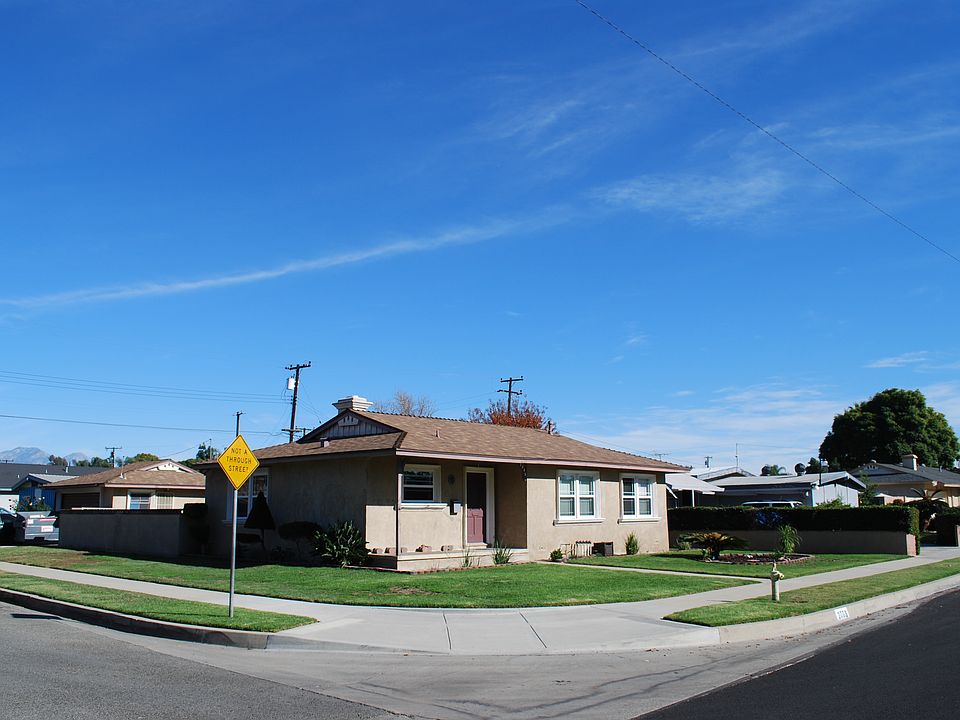 1st image of 2005 W Yarnell St