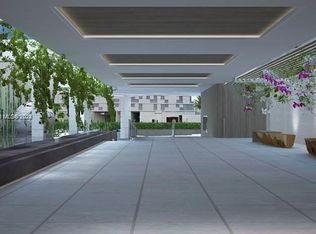 2301 Collins Ave APT 342, Miami Beach, FL 33139