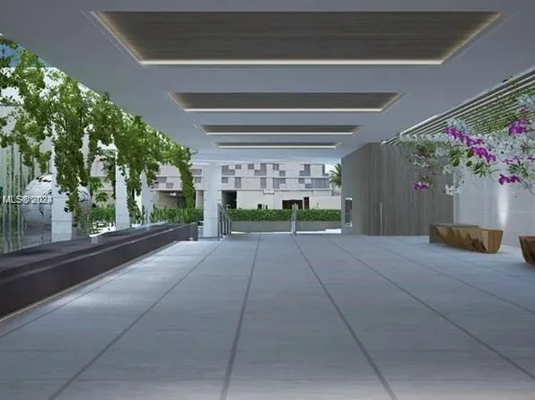2301 Collins Ave, Miami Beach, FL