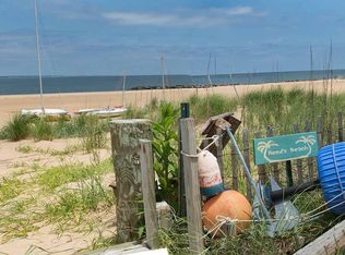1314 W Ocean View Ave, Norfolk, VA 23503