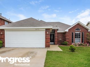 5672 Centeridge Dr, Dallas, TX 75249