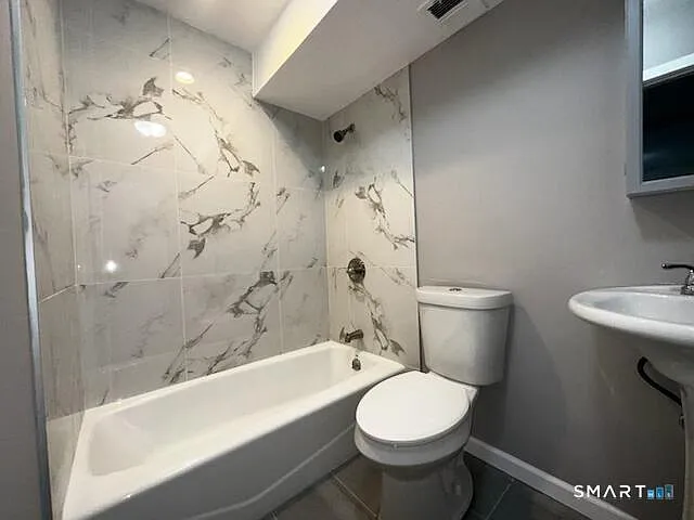 40-1 Prospect Ave #2A — Photo 3
