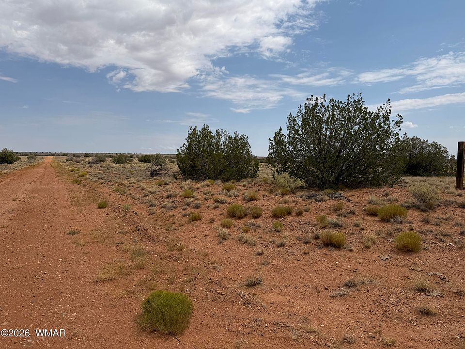 1st image of 562 Chevelon Canyon Dr #4
