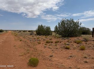 562 Chevelon Canyon Dr #4, Heber, AZ 85928