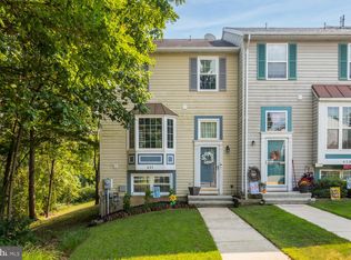 621 Windsor Dr, Westminster, MD 21158