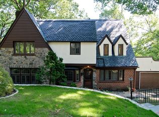 10 Hillburn Rd, Scarsdale, NY 10583