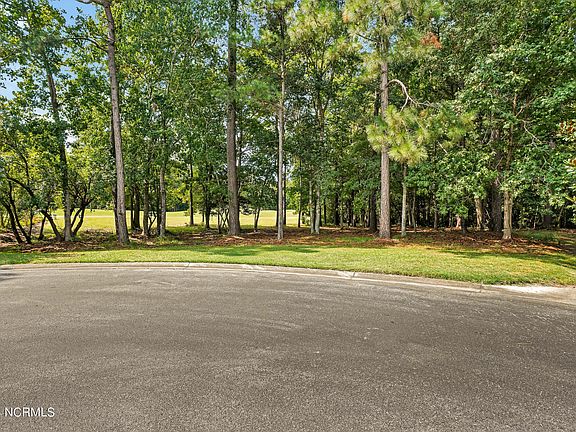 5th image of 1631 Silverwood Court SE LOT U1-41