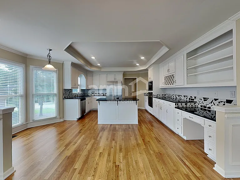2177 Bakers Mill Rd — Photo 3
