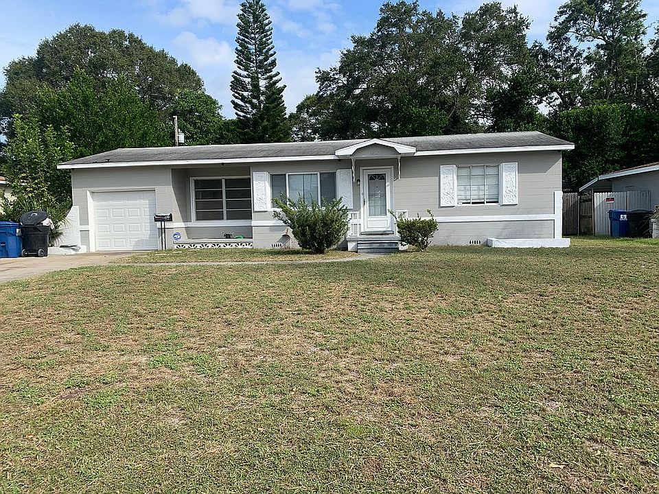 1st image of 4527 24th Ave N